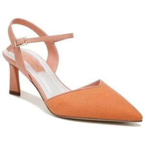Franco Sarto Trina Pumps